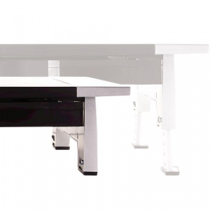17429095850741-fellowesofficesuites711cm28scrivanianeroargento