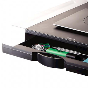 17429095855431-fellowesofficesuites711cm28scrivanianeroargento