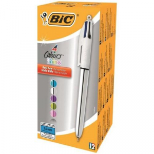 1742909718292-bic4coloursshinenerobluverderosso12pz