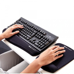 1742909721573-fellowes9252003tappetinopermousenero