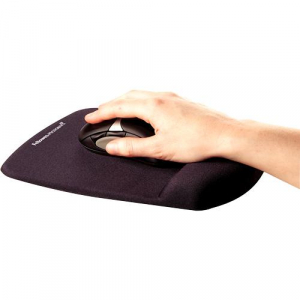 1742909722034-fellowes9252003tappetinopermousenero