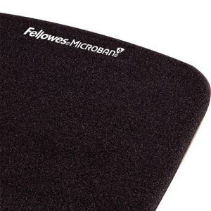 17429097226938-fellowes9252003tappetinopermousenero