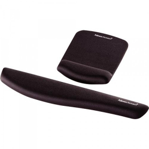 17429097231458-fellowes9252003tappetinopermousenero