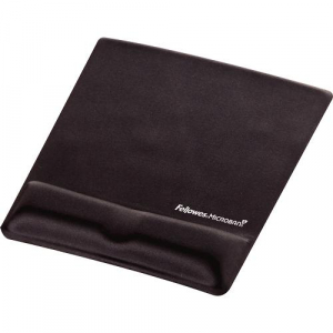 1742909735453-fellowes9181201tappetinopermousenero