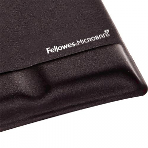 17429097359621-fellowes9181201tappetinopermousenero