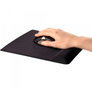 17429097363249-fellowes9181201tappetinopermousenero