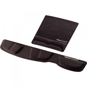 1742909736764-fellowes9181201tappetinopermousenero