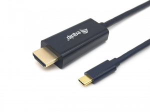 17429097640532-equipcavodausbcahdmimm20m4k30hz