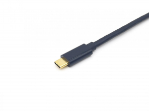 17429097663125-equipcavodausbcahdmimm20m4k30hz
