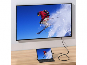 17429097669651-equipcavodausbcahdmimm20m4k30hz
