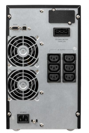 1742909771521-eaton9e2000igruppodicontinuitaupsdoppiaconversioneonline2kva1600w6presaeac
