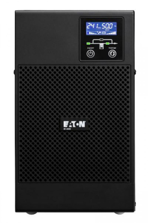 17429097719407-eaton9e2000igruppodicontinuitaupsdoppiaconversioneonline2kva1600w6presaeac