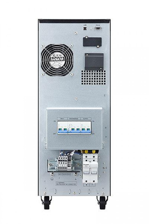 17429097979308-eaton9e6kigruppodicontinuitaupsdoppiaconversioneonline6kva4800w