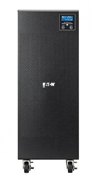 17429097983768-eaton9e6kigruppodicontinuitaupsdoppiaconversioneonline6kva4800w