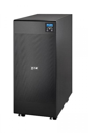 17429097987346-eaton9e6kigruppodicontinuitaupsdoppiaconversioneonline6kva4800w