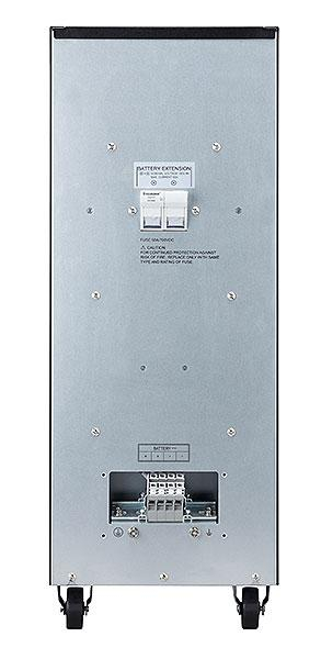 17429097990975-eaton9e6kigruppodicontinuitaupsdoppiaconversioneonline6kva4800w