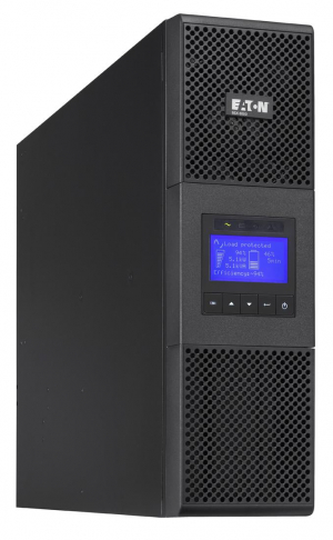 17429098672675-eaton9sx6kirtgruppodicontinuitaups6kva5400w11presaeac