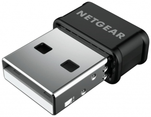 17429098726471-netgeara6150wlan867mbits