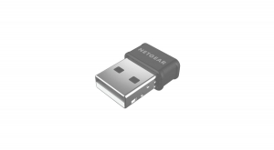 17429098734234-netgeara6150wlan867mbits