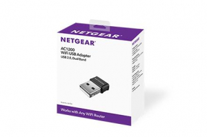 17429098744668-netgeara6150wlan867mbits