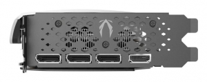 17429098863531-zotacgeforcertx4060tidualnvidia8gbgddr6