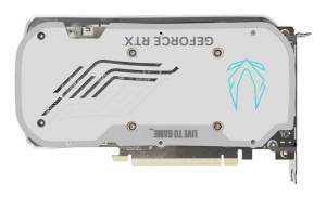 1742909886811-zotacgeforcertx4060tidualnvidia8gbgddr6