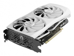 17429098872561-zotacgeforcertx4060tidualnvidia8gbgddr6
