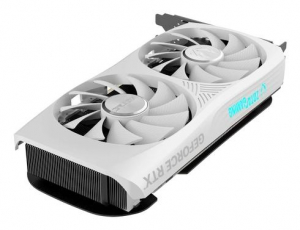 17429098876228-zotacgeforcertx4060tidualnvidia8gbgddr6