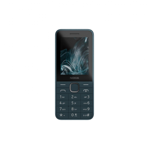 17429099742694-hmdnokia225202461cm2491gbluscurotelefonocellularebasico