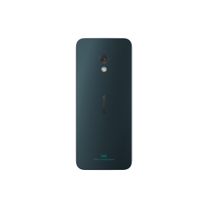 17429099780637-hmdnokia225202461cm2491gbluscurotelefonocellularebasico