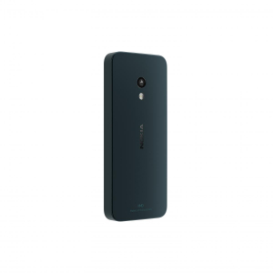 17429099816319-hmdnokia225202461cm2491gbluscurotelefonocellularebasico