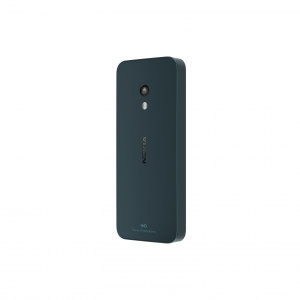 17429099849296-hmdnokia225202461cm2491gbluscurotelefonocellularebasico