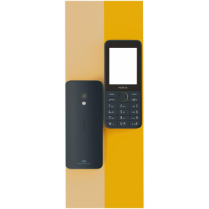 17429099908808-hmdnokia225202461cm2491gbluscurotelefonocellularebasico