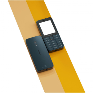 17429100000389-hmdnokia225202461cm2491gbluscurotelefonocellularebasico