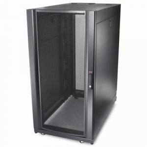 17429100115436-apcnetsheltersx24u600mmx1070mmdeepenclosurerackindipendentinero