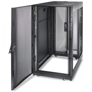 1742910012045-apcnetsheltersx24u600mmx1070mmdeepenclosurerackindipendentinero