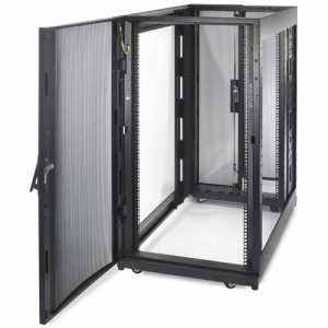 1742910012496-apcnetsheltersx24u600mmx1070mmdeepenclosurerackindipendentinero