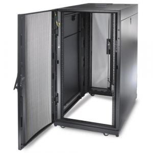 17429100129529-apcnetsheltersx24u600mmx1070mmdeepenclosurerackindipendentinero