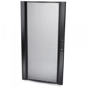 1742910013845-apcnetsheltersx24u600mmx1070mmdeepenclosurerackindipendentinero