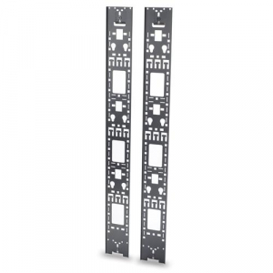 17429100146379-apcnetsheltersx24u600mmx1070mmdeepenclosurerackindipendentinero