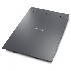 17429100150968-apcnetsheltersx24u600mmx1070mmdeepenclosurerackindipendentinero