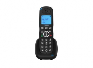 17429100426181-alcatelxl535duoidentificatoredichiamatanero