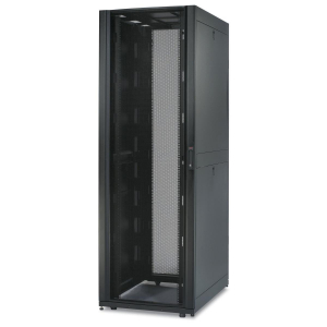 17429100983484-apcar3150rack42urackindipendentinero