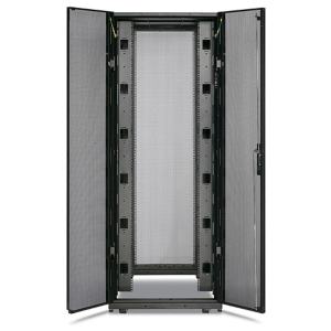17429100994121-apcar3150rack42urackindipendentinero