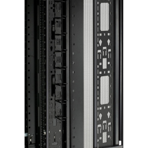 17429101007265-apcar3150rack42urackindipendentinero