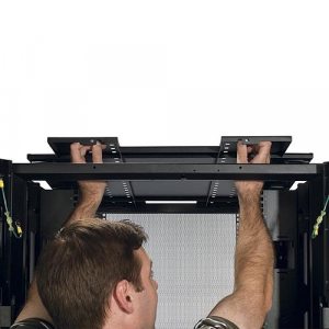 17429101013647-apcar3150rack42urackindipendentinero