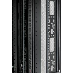 17429101027313-apcar3150rack42urackindipendentinero