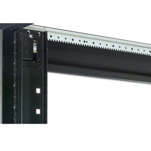 17429101036492-apcar3150rack42urackindipendentinero