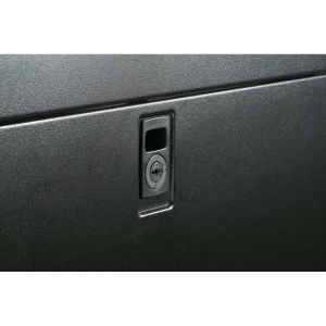 17429101049749-apcar3150rack42urackindipendentinero
