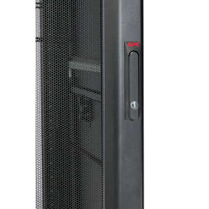 17429101062592-apcar3150rack42urackindipendentinero